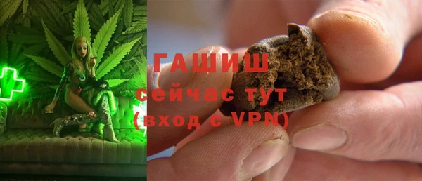 гашик Сосновый Бор