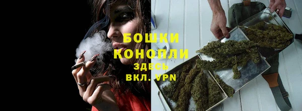 каннабис Арсеньев
