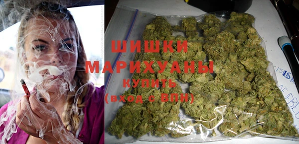 MESCALINE Аркадак