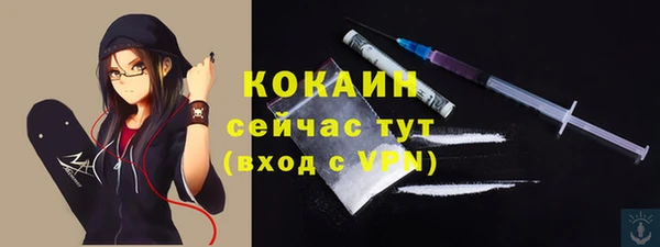 прущая мука Армянск